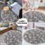 Tapis Bertfriede