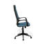 Gina Polyester Blend Office Chair with Headrest-86801286-86801285