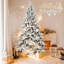 Arbre de Noël 5 pi-2067751841