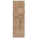  Kollektion 1906 Hand Crafted Hand Loomed Area Rug