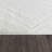 Paris Shag Indoor Rug-90574066