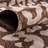 Animal Print Indoor / Outdoor Rug-701598236