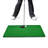 Galileo Plastic Golf