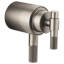 Litze® Thermostatic Shower Faucet with TempAssure®-1346728674-1346728703