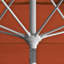 Parasol de marché 132 po Hakizimana-88346118-99311309