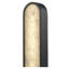 Applique murale 24 po Mariliza-1655254201-1824249614