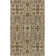 Caldean Wool Floral Indoor Rug