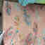 Photos des clients 2 de 3