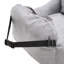 Wellton Pet Bed