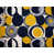 Navy/Yellow