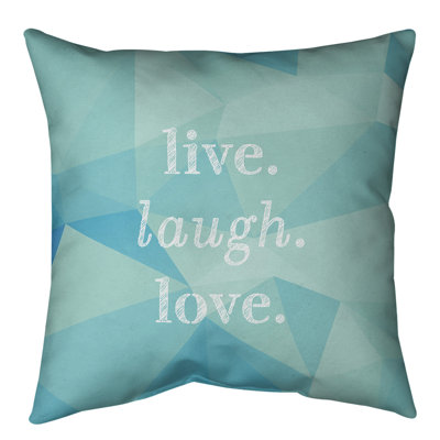 Coussin de sol