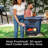 Ninja Frostvault 30qt Hard Cooler With Dry Zone-100848757