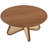 Arbaaz Single Coffee Table-1975373548