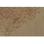 One-of-a-Kind 8'0" X 8'5" Hand Knotted Area Rug