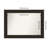Marzano Wall Mirror-1890293736