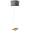 Lampe sur pied 63 "-457828183