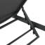 Chaise longue tendance pour l'extérieur-212411869-212411870