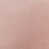 Gray Polyester is unavailable