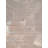 Hand Knotted Abstract Indoor Rug