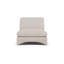 Universal Loom Accessories Outdoor Chaise Lounge-94029222-68917326