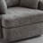 40.6'' Wide Swivel Club Chair（Set of 2)-101697394