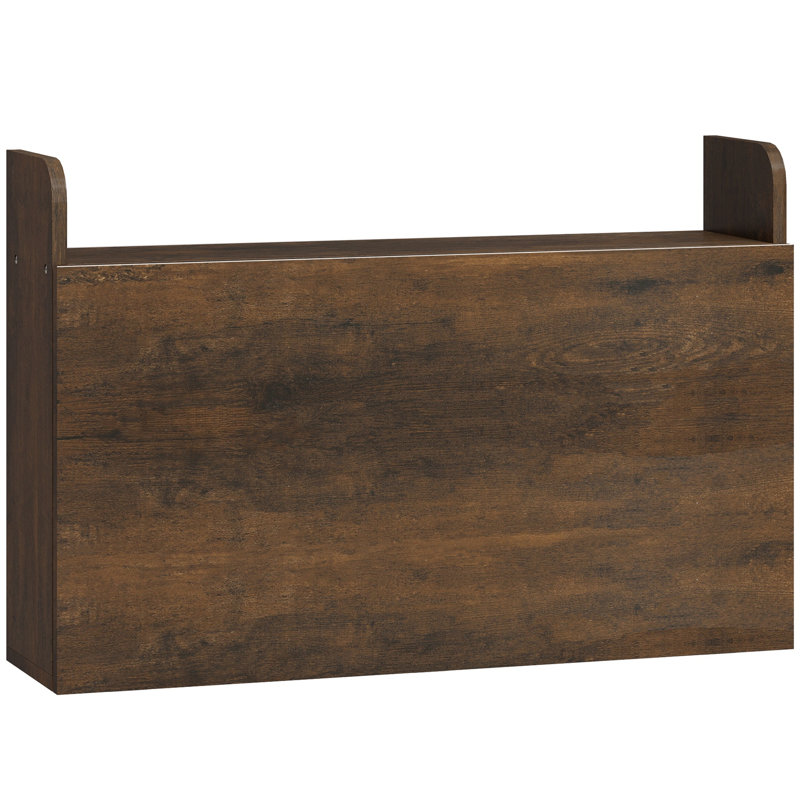 Writing Desk
