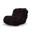 Knitty Armchair-1895809860