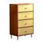 Buffet décoratif Mid-Century-851738179