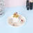 Coriolan Trinket Dish +