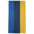 Gold/Royal Blue/Gray