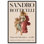 «Venus and Her Attendants», affiches sur toile par Art Remedy