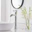 Robinet de salle de bain vasque-86898837-40723105
