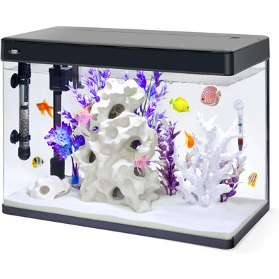 Aquarium Dereyon
