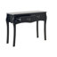 Henri 90cm Console Table-39635953-39635954