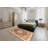 Oriental Indoor Rug-1459368366