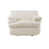 White is out of stock