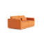 Eva Loveseat (70")-1025610541