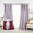 Blackout Curtain-1162262567-1162262566