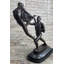 Figurines et sculptures