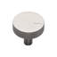 Round Knob-49813968-114622619