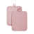Dried Rose is out of stock