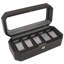 Windsor 5 Piece Watch Box