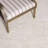 Martha Stewart Hand Tufted Wool And Cotton With Latex Damask Rug-70935348