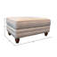Freda Upholstered Ottoman-84372354