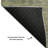 Premium Machine Washable Mayfield AMF2090 Global Rug-1423971504-1423971469