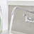 VIBRANTBATH Kitchen Faucet-93524606-93524607