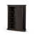 Charred Oak is out of stock