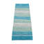 Tapis pour salle de bain Cervantez-428625019-409885487