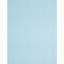 Edwin Stripe Narrow Wallpaper-52227401