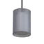 Romella 1 - Light Pendant